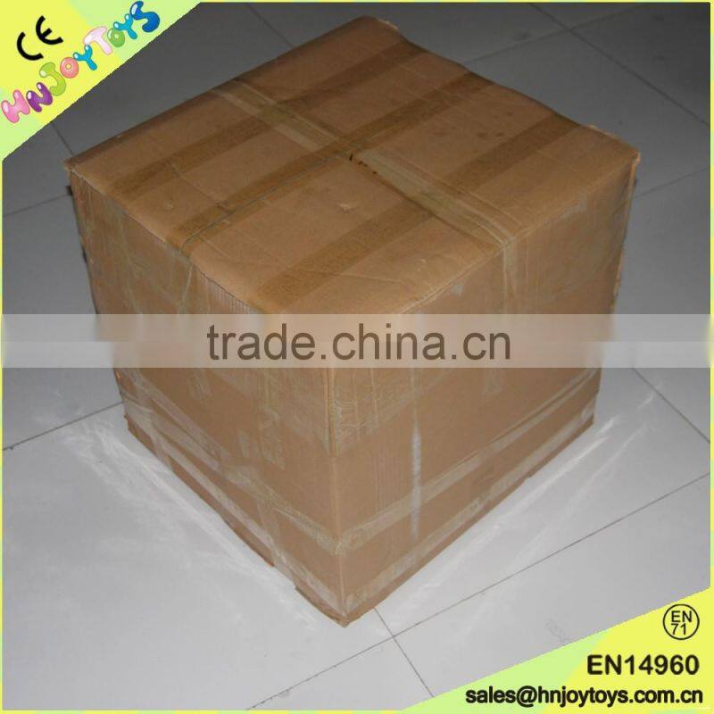 manufacturer LED pillar mold,concrete pillar molds in india ,pillar candle stuck in mold