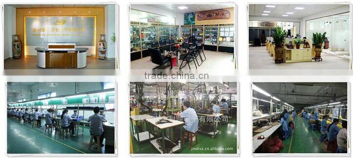 kongfu panda 5v dc usb power metal frame small portable usb fan