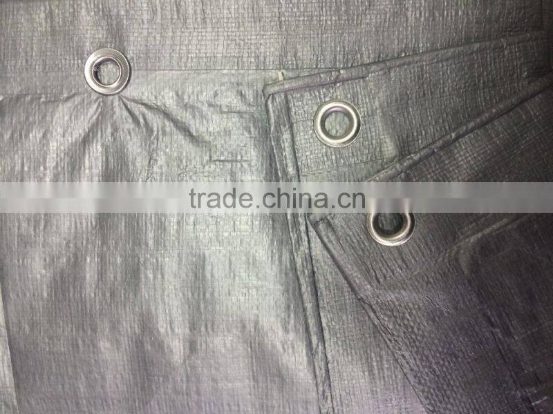 china plastic tarp factory production of plastic tarp and cheap tarp