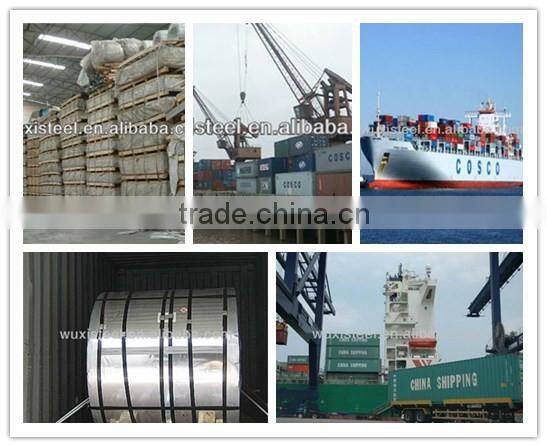 304L Stainless Steel Square Bar