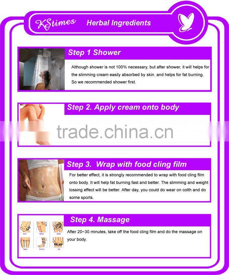 Fat burner weight loss fat burner supplements