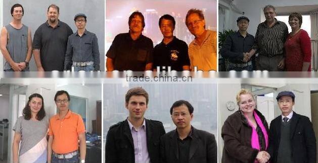 Banquet Table With Bench