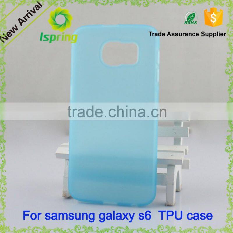 Best price for samsung galaxy s6 case, hard case for samsung galaxy s6