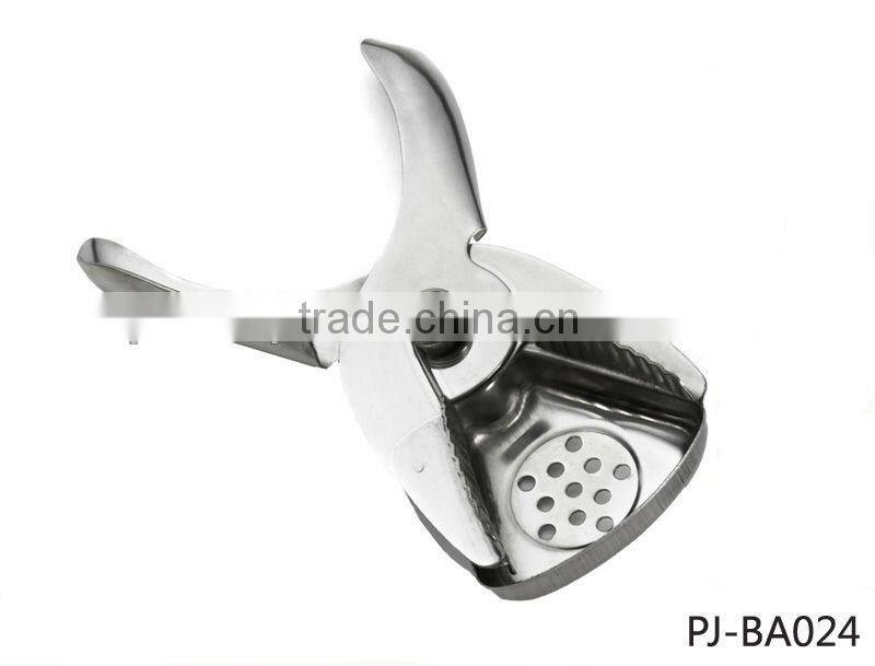 Lemon Juice Squeezer