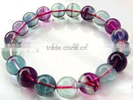 Best selling fashionable tourmaline bracelet foe sale