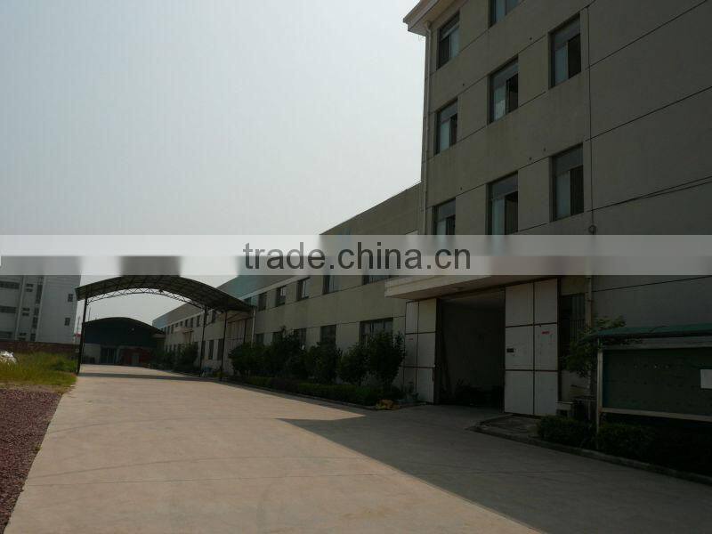 2 stroke kids atv 50cc