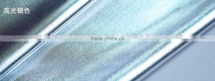 hot selling fatory direct gold metallic chair cover for banquet chairs