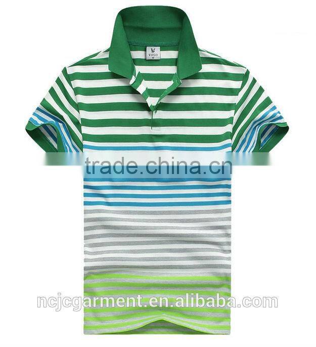 high quality polo shirt dry fit polo shirt polo shirts for men
