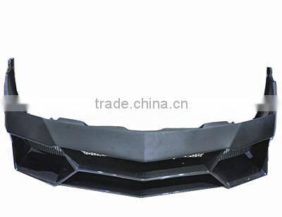 Lam Gallardo Carbon Fiber Body Kit LP550 560 570
