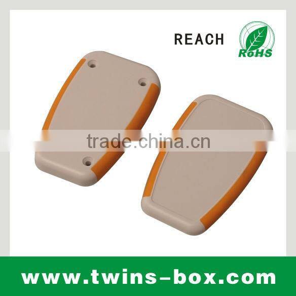 handheld switch enclosures