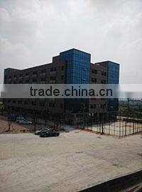 heavy duty single track sliding door 120 series