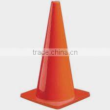 Traffic Cones for Sale