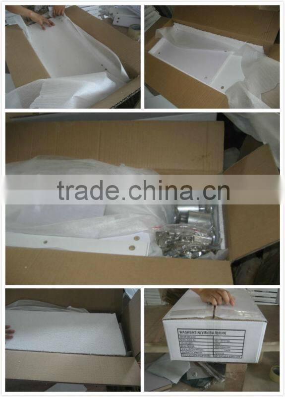 Antique bathroom vanity,bathroom sink