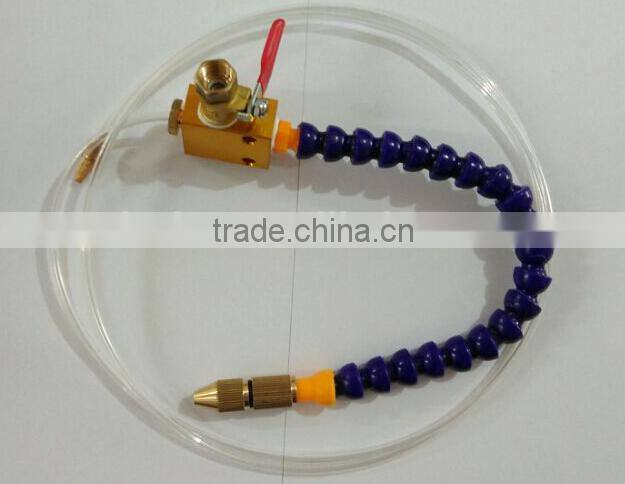 2016 promotion model sign/wood/badges small production mini cnc 6090 router