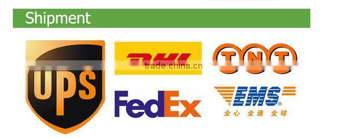 Popular 2200mAh external battery charger for Samsung/Blackberry and other smartphones