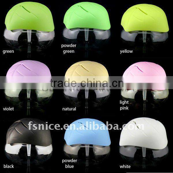 KS-01LN (light pink) Refreshen water air purifier