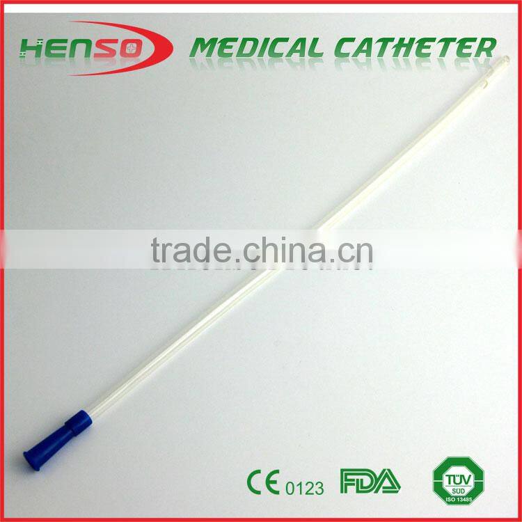 HENSO Rectal Cannula