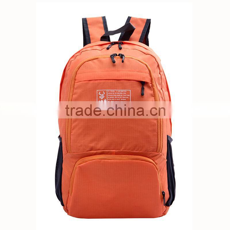 delicate Simple newest backpacks