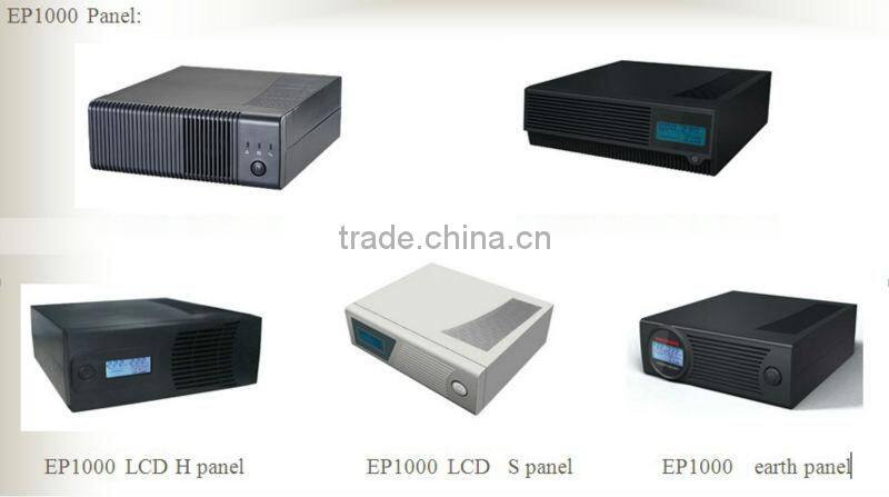 <MUST Solar>South Africa Inverter 12v to 220v home power inverter 1000w 1200w