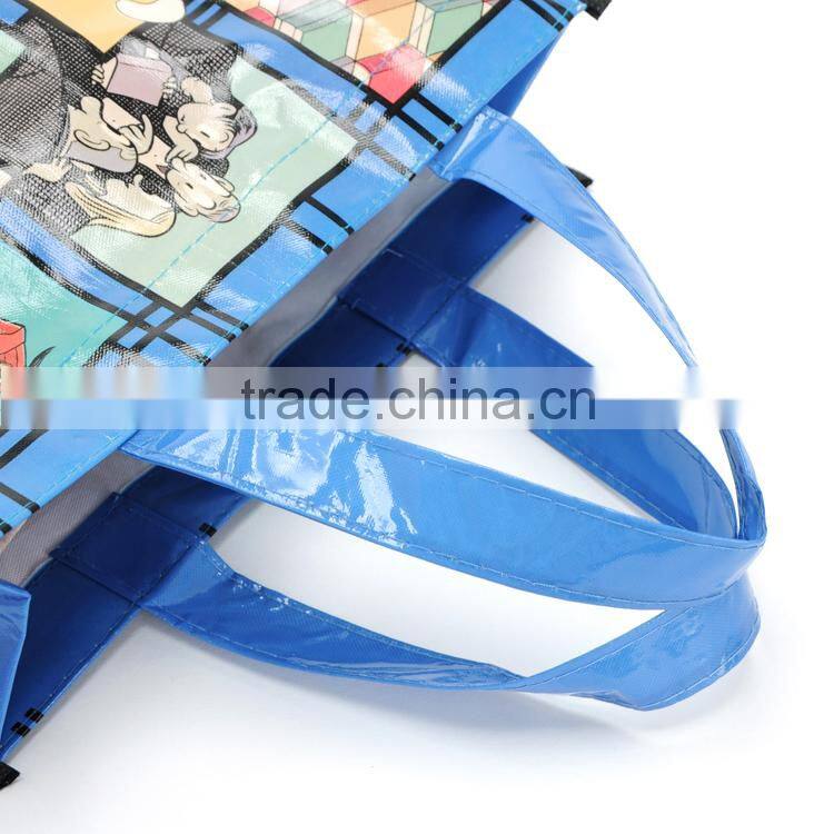 farmers market bags how to make a market bag