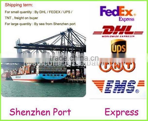 Hot Sell High Quality Fda Lfgb Sgs Silicone Scoop For Kids