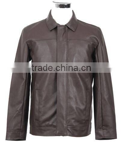 Runtex Mens casual jakets RT-W-M-38