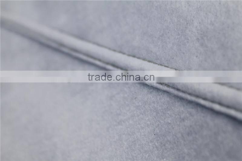 Anti-uv durable car body cover ,car sun protection cover