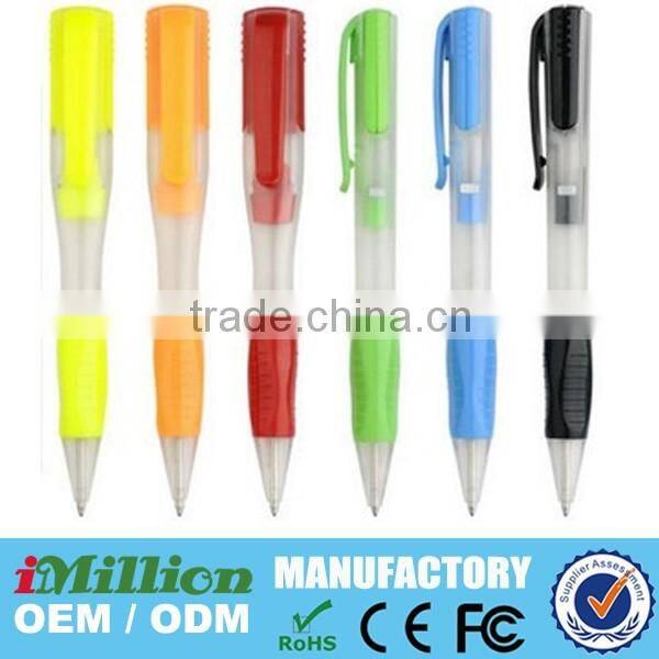 Good quality Promotion cheapest business gift OEM usb pen
