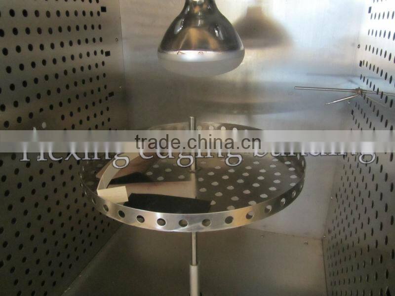 PVC/ABS pipe