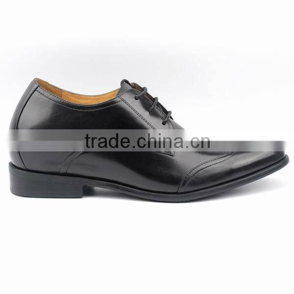 New bridal men dress shoes wingtip shoes wedding man shoes