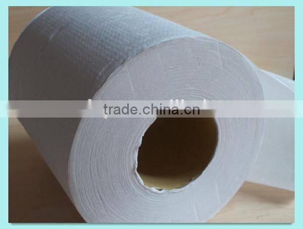 hand towel paper center pull for dispenser