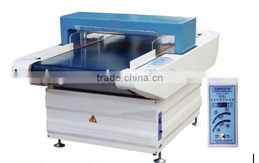 Needle, Pin Detector , Used to find Pins or Broken Needles in Garments, Cloths