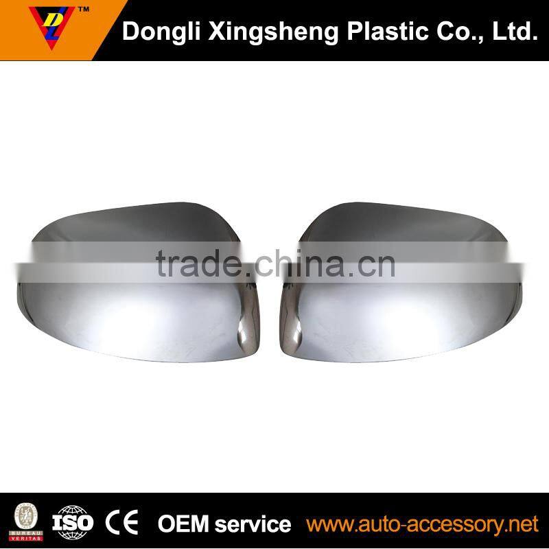 High quality car door suzuki swift car accessories