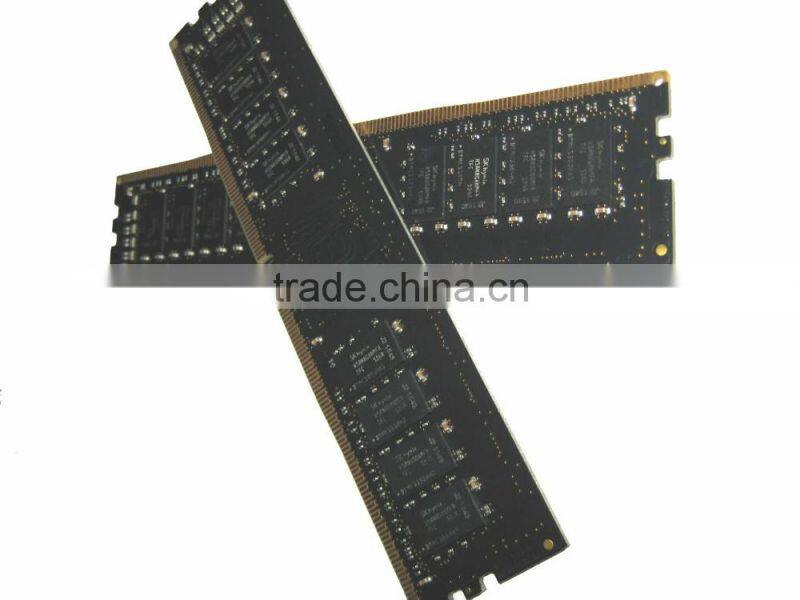 RAM DDR4 RAM 16GB