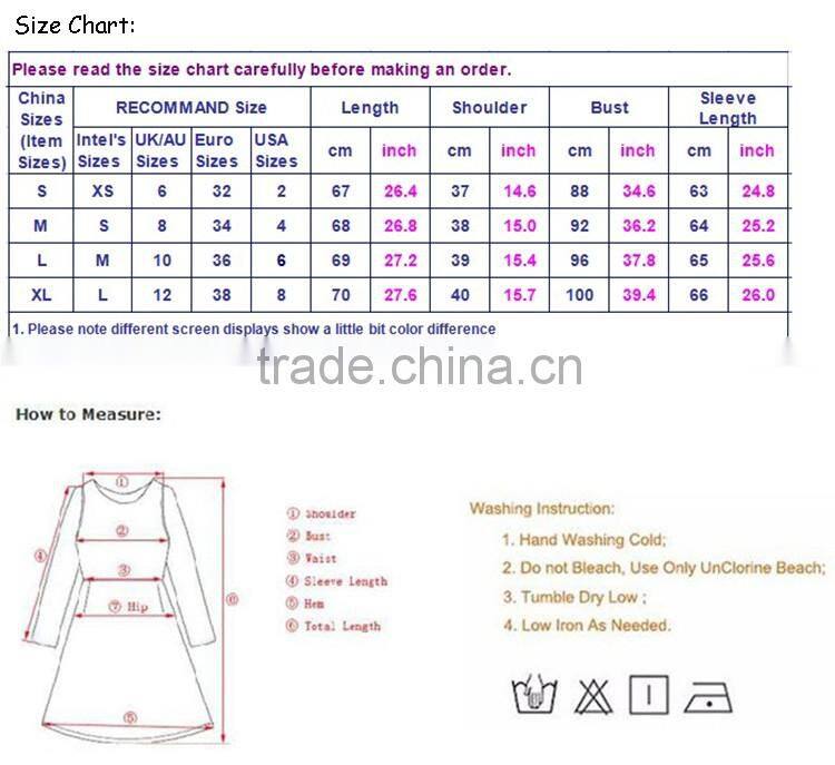 Wholesale 2016 Autumn Fashion Women Hoodie Ladies Pockets Zipper Up Stripe Long Sleeve Fleece Lined Jacket Hoodies
