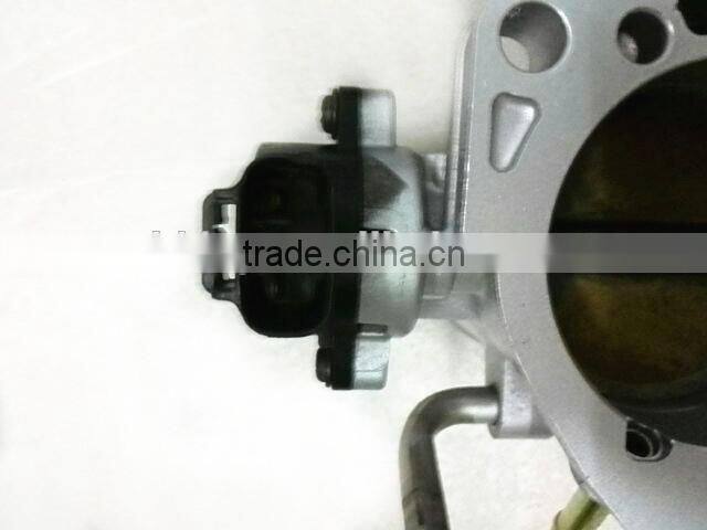 Throttle Body Assembly For TOYOTA OEM 22210-28040