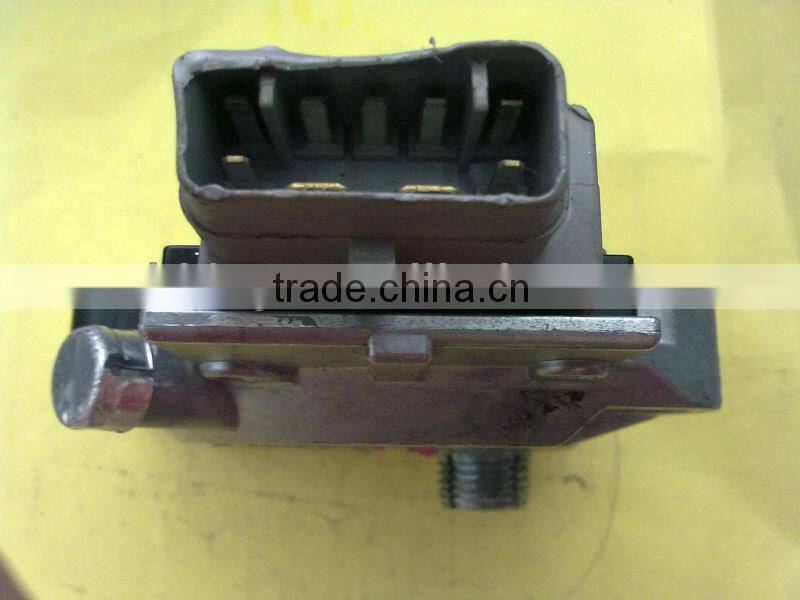 Neutral Switch 84540-50010 For TOYOTA HILUX 4RUNNER LEXUS SC300/400