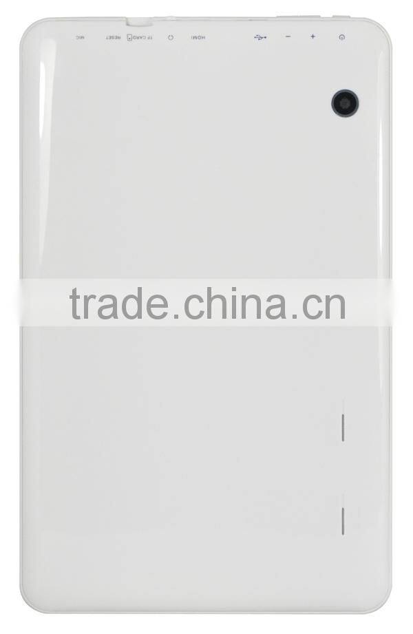 best 10 inch cheap tablet pc 10 inch android tablet gps android mini pc