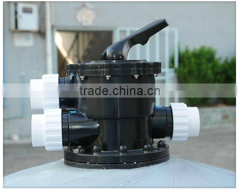 Integrative cartridge filters for swimming pool cartridge filters for swimming pool pool enclosure