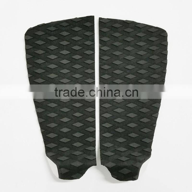 Melors EVA Foam Tail Pads