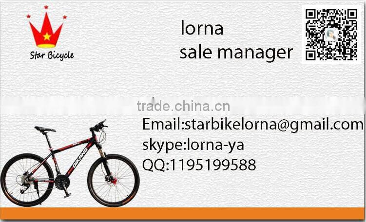 Kid balance bike /loli kids bicycle/all kinds of baby walkermade in china