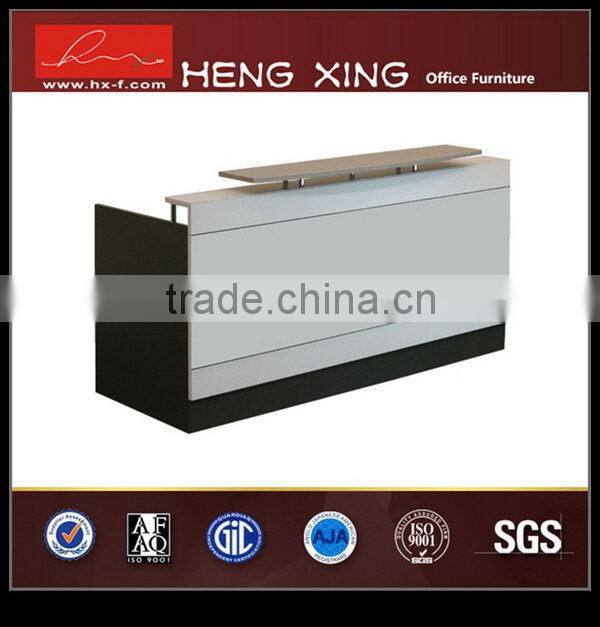 OEM design reception table bar