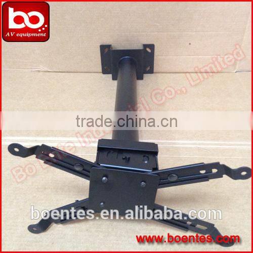 AV- Tek Conference Ceiling Projector Mounting Bracket for Retractable BM-2.0