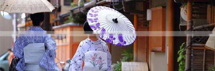 Japanese Food chicken meat and vegetables Tempura