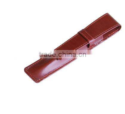 2014 christmas gift gloss metal pen set