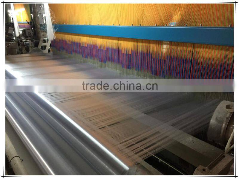 Wholesale Polyester Cotton Spandex 80 cotton 20 polyester fabric Knitting nylon Fabric For curtain and textile