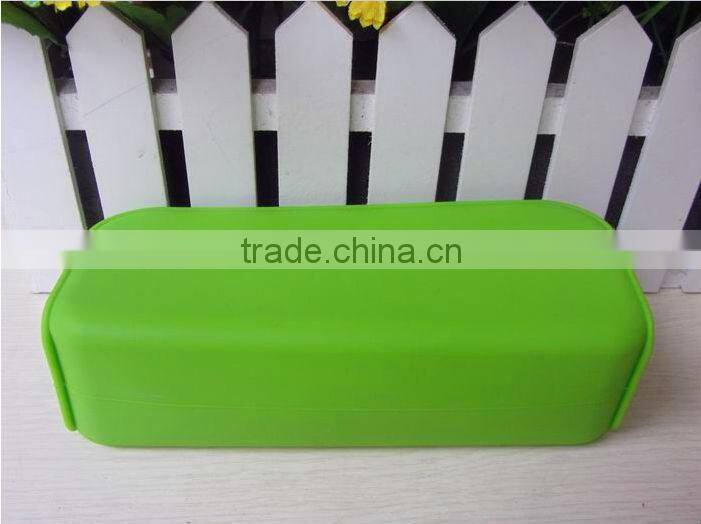 School supplies animal shaped pencil case for students office