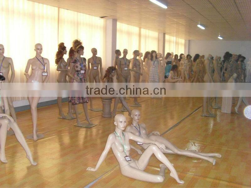 lifelike baby mannequins for infant clothes display