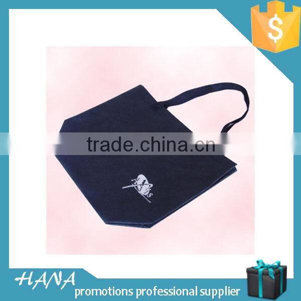 Alibaba china top sell mini hand roller banner