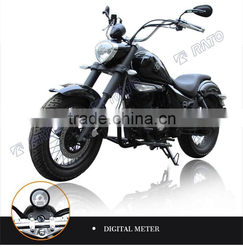 China new designed price discount 200cc sport motorcycle